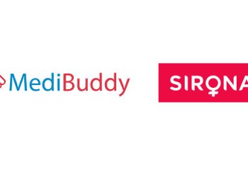 MediBuddy-DocsApp & Sirona collectively launch a campaign to highlight the Importance of feminine hygiene during the time of COVID