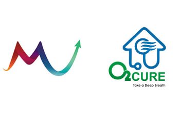 Media Mantra bags Public Relations mandate for O2Cure