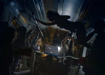 Mi India launches a new TVC conceptualized and created by Brave New World