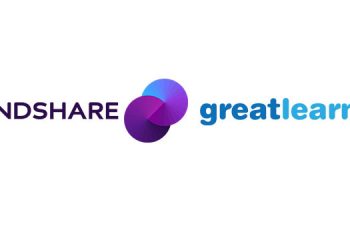 Mindshare Wins Media Mandate for Great Learning