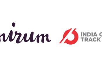 Mirum India and India On Track launch a customized sport offering for brands