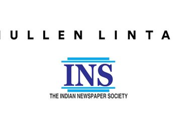 Mullen Lintas and INS create a new campaign Rupaiyyah Hai Pahiya to jumpstart the economic activity in the country