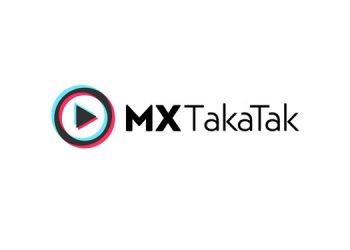 MX TakaTak goes from 0 to 1 Billion daily video views in one month