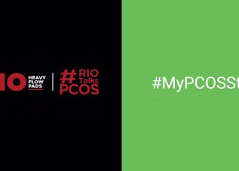 Myth Busters: New age brands helping women rise above social TABOOS