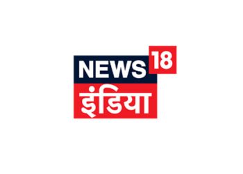 News18 India