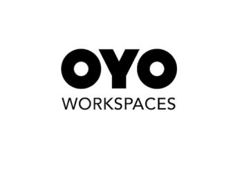 OYO workspaces signs Nextlevel Media Ventures as its Media Sales partner