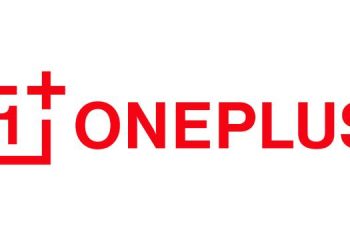 OnePlus releases new documentary titled ‘United By Hope’