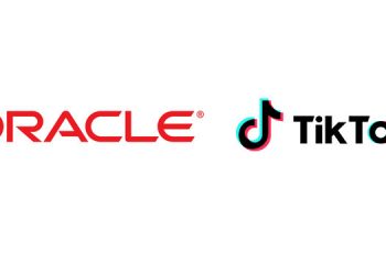 Oracle eyes TikTok as Microsoft fails to strike a deal