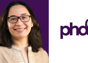 PHD Appoints Monaz Todywalla as Chief Executive Officer for India