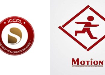 PR firm ICCPL bags the account of Motion Education