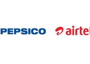 PepsiCo India and Airtel Partner to Offer Customers a Super Digital Experience this Festive Season