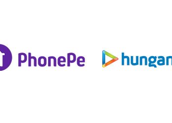 PhonePe partners Hungama to offer its premium services to subscribers directly