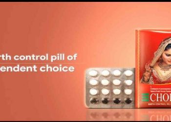 AdLift launches #TheChoiceIsMine Campaign for DKT International’s Choice Pill