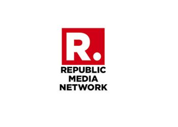Republic TV Network dominate across Hindi and English News genres in week 35