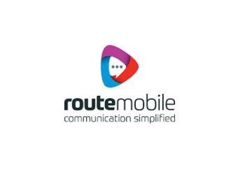 Route Mobile Subscribed 4.21 Times on Day 2 of bidding