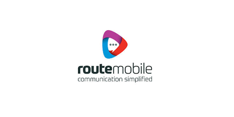 Route Mobile Subscribed 4.21 Times on Day 2 of bidding