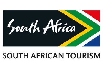 South African Tourism releases video series showcasing Health & Safety measures employed by the destination