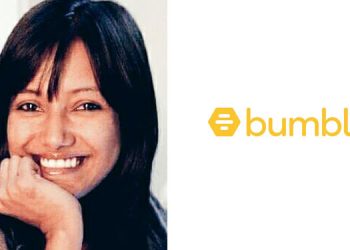 Samarpita Samaddar joins Bumble India as India PR Director