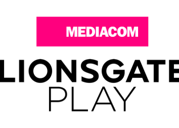 MediaCom bags media mandate for OTT player Lionsgate Play