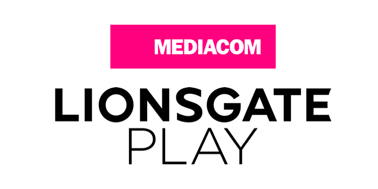 MediaCom bags media mandate for OTT player Lionsgate Play