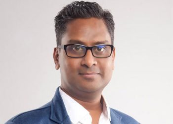 Shekhar Mhaskar moves on from Isobar India
