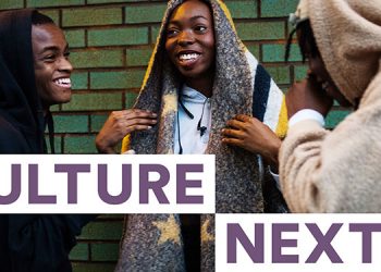 Spotify Report underscores importance of Audio & Tech Among Gen Z, Millennials In India