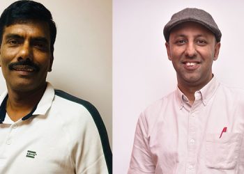  Star Sports hits a jackpot with IPL 13