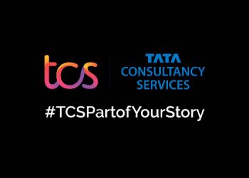 TCS launches #TCSPartOfYourStory campaign