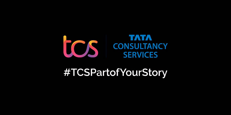 TCS launches #TCSPartOfYourStory campaign