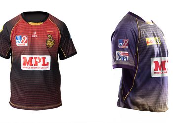 TV9 Network bets big on Cricket with key sponsorship of IPL and CPL Teams