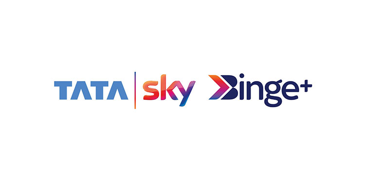 Tata Sky fine-tunes the pricing of Tata Sky Binge+ for new and existing subscribers