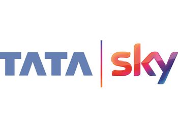 Tata Sky maintains its pole position with 32.58% market share, indicates TRAI Report July-September’20 quarter