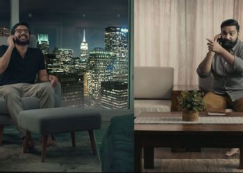 Milk Bikis latest campaign celebrates the unique and unbreakable bond of childhood friendships