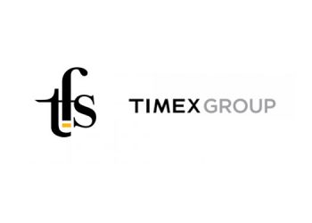 Three Fourth Solutions bags Performance Marketing mandate for Timex Group India