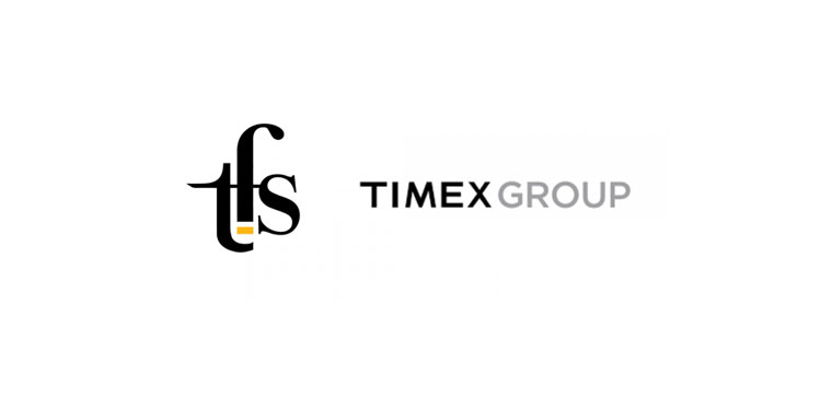 Three Fourth Solutions bags Performance Marketing mandate for Timex Group India
