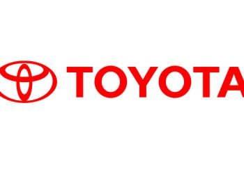 Toyota and Dentsu Group join hands to launch new business unit for Marketing Innovation