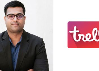 Trell appoints Sahil Deswal as VP - Growth and Monetisation