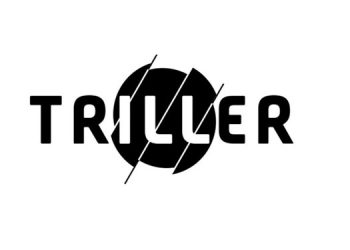 Triller helps Indian Artists win big at global Billboard charts