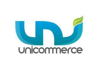 Unicommerce expands its footprint in Singapore and Jakarta; Expands operations across South-East Asia