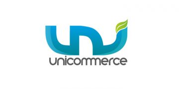Unicommerce expands its footprint in Singapore and Jakarta; Expands operations across South-East Asia