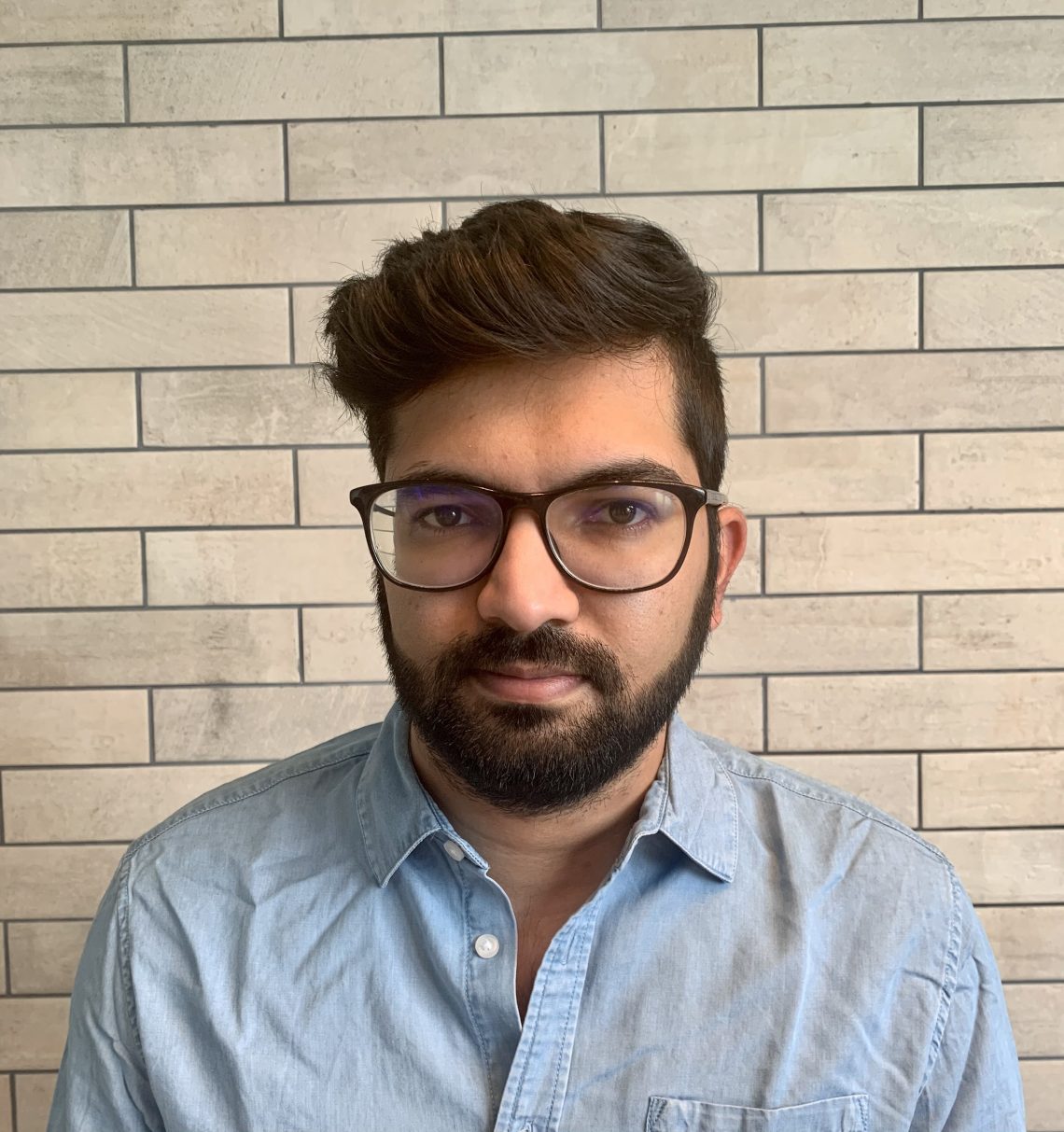 Pocket Aces unveils talent management division ‘CLOUT’