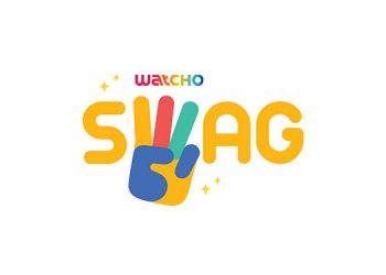 WATCHO upgrades its user-generated content offering; launches ‘Watcho Swag’