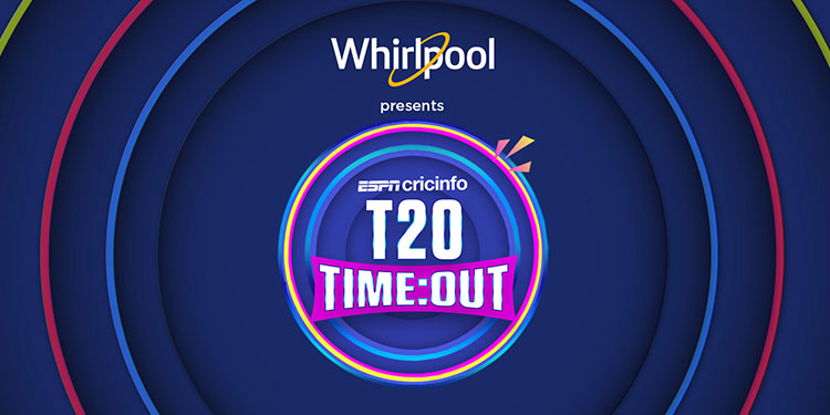 Whirlpool partners with ESPNcricinfo for IPL 2020