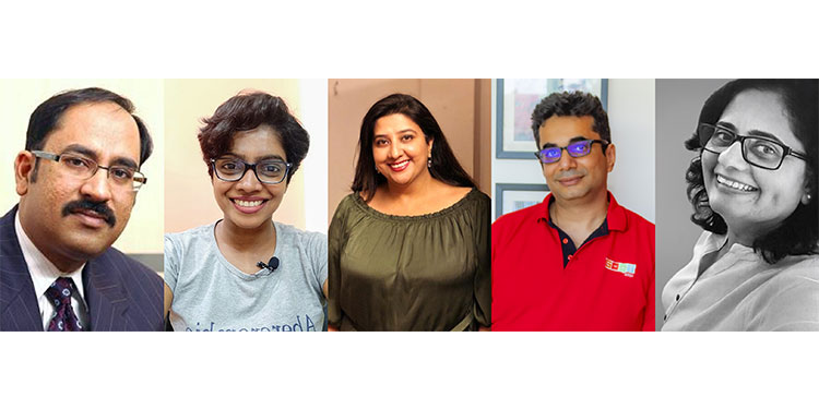 Work from Home a boon or a bane!