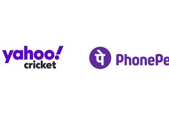 Yahoo Cricket reaches new audience of cricket fans with PhonePe partnership, adds interactive features for new normal