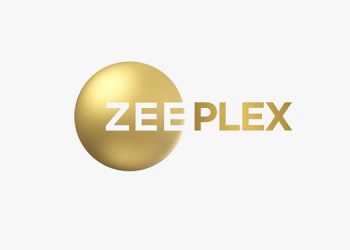 ZEE launches India's first Cinema2Home Service Zee Plex