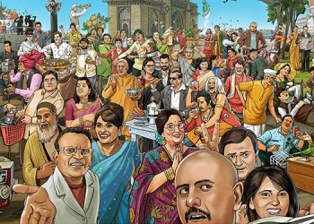 ZeeMELT and Kyoorius celebrate memorable moments in Indian television history