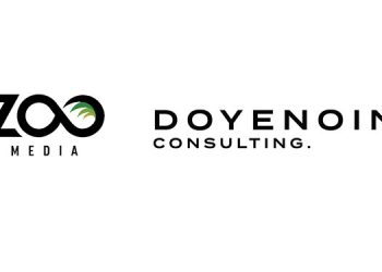 Zoo Media launches a transformation and consulting firm, DoyenOink Consulting