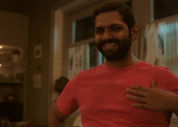 ICICI Lombard and Ogilvy unveil health awareness campaign for World Heart Day