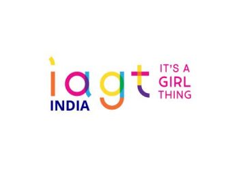 Zee Live brings a first-of-its kind festival ‘It’s A Girl Thing’ to India